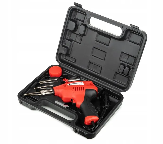 lutownica-transformatorowa-regulacja-temp-200w-kod-producenta-lt200