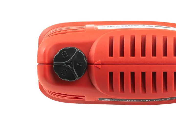 lutownica-transformatorowa-regulacja-temp-200w