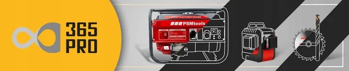 lutownica-transformatorowa-regulacja-temp-200w-stan-nowy