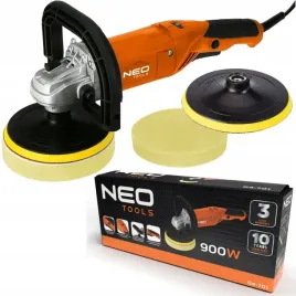 neo-polerka-samochodowa-szlifierka-900w-150mm-przewod-6m-regulacja-04-701