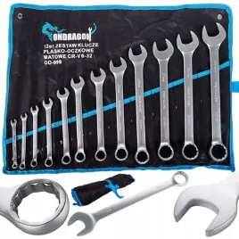 o-klucze-plasko-oczkowe-6-32mm-12el-klucze-plaskie