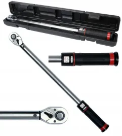 yato-klucz-dynamometryczny-1-2-65-350nm-certyfikat