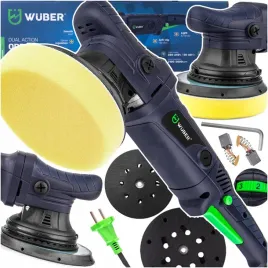 polerka-samochodowa-1500w-mimosrodowa-z-regulacja-oscylacyjna-gabki-pady