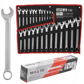 yato-zestaw-kluczy-plachta-klucze-plasko-oczkowe-6-32mm-25szt-yt-0365
