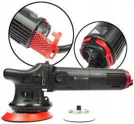 polerka-samochodowa-maszyna-polerska-hdf12-dual-action-850w-evoxa