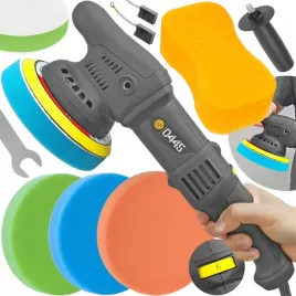 polerka-samochodowa-mimosrodowa-oscylacyjna-z-regulacja-gabki-polerskie