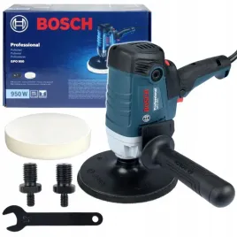 polerka-szlifierka-950w-180mm-gpo-950-bosch