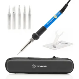 prec-lutownica-kolbowa-60w-regulacja-etui-groty