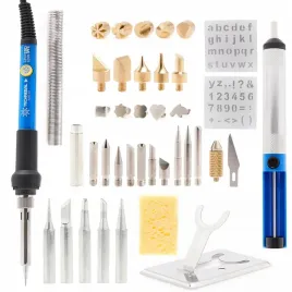 precyzyjna-lutownica-wypalarka-do-drewna-regulacja