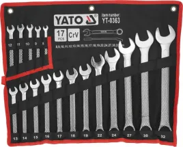 zestaw-kluczy-plasko-oczkowych-8-32-17szt-yato
