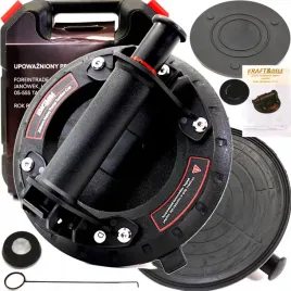 przyssawka-prozniowa-uchwyt-do-plytek-do-szyb-do-glazury-150kg-200mm-montaz