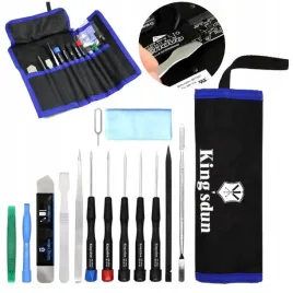 zestaw-narzedzi-do-wymiany-baterii-naprawy-telefonow-tabletow-iphone-ipad