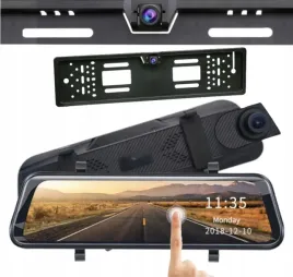 rejestrator-lusterko-full-hd-10-kamera-tyl-ram