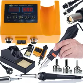 stacja-lutownicza-2w1-lutownica-hot-air-mocna-rosfix-orange-husky-moc-660w