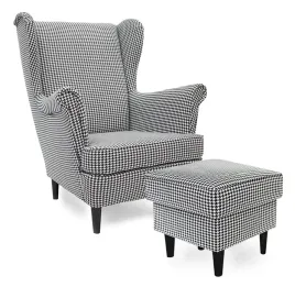 fotel-uszak-lily-printy-z-podnozkiem-w-stylu-skandynawskim