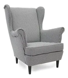 fotel-uszak-lily-printy-w-stylu-skandynawskim