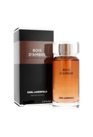 karl-lagerfeld-bois-d-ambre-edt-50ml-perfumy-meskie-woda-toaletowa