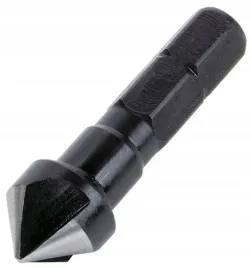 wolfcraft-fazownik-hss-12mm-chwyt-6-kat-1-4