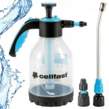 cellfast-opryskiwacz-42-215