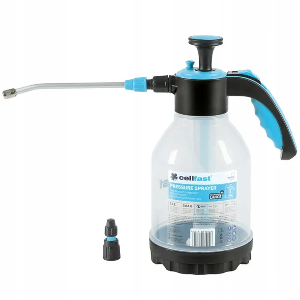 cellfast-opryskiwacz-42-215-waga-z-opakowaniem-0-49-kg