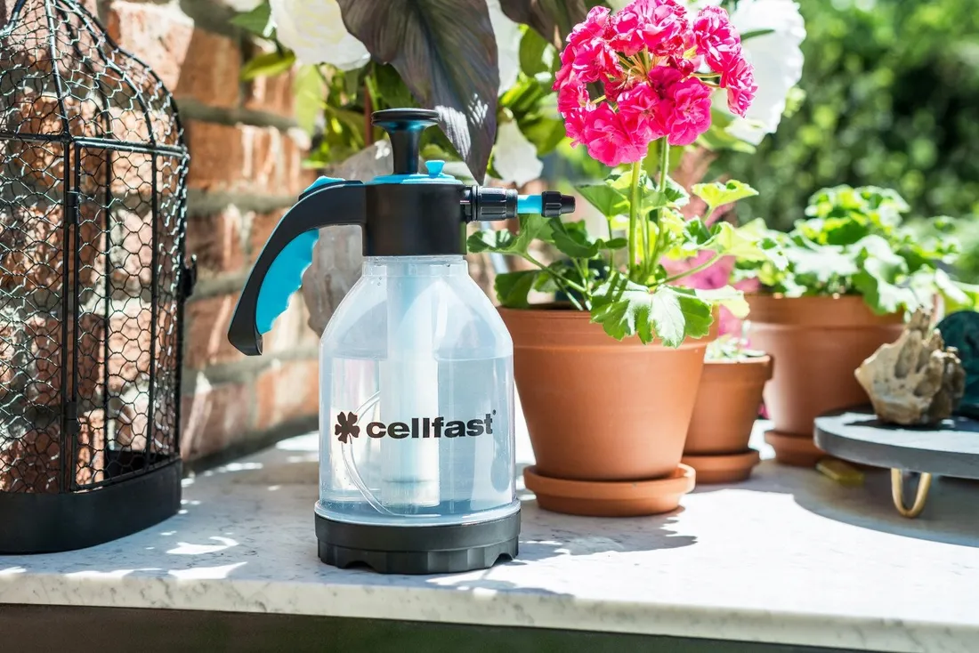 cellfast-opryskiwacz-42-215-stan-nowy