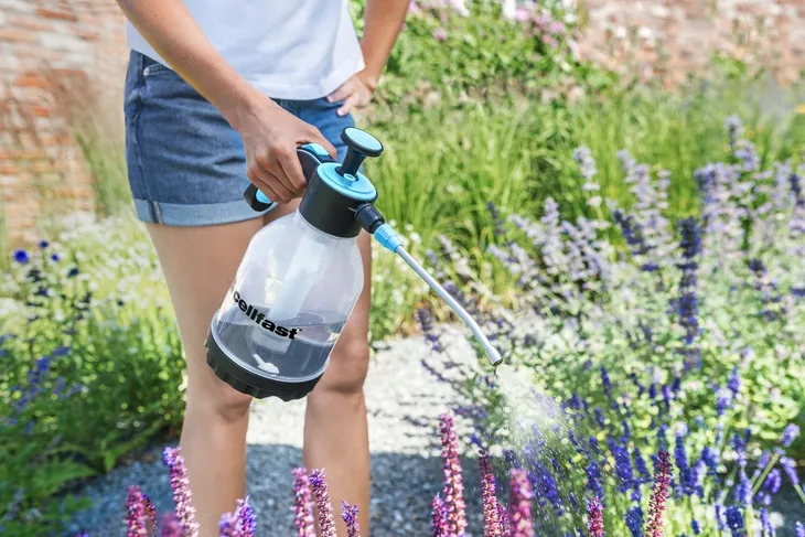 cellfast-opryskiwacz-42-215-pojemnosc-zbiornika-2-l