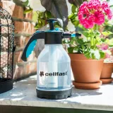 cellfast-opryskiwacz-42-215-cisnienie-max-3-bar