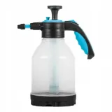 cellfast-opryskiwacz-42-215-dlugosc-lancy-19-cm