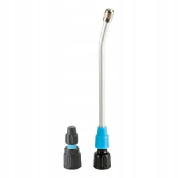 cellfast-opryskiwacz-42-215-kod-producenta-42-215