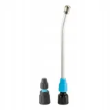 cellfast-opryskiwacz-42-215-kod-producenta-42-215