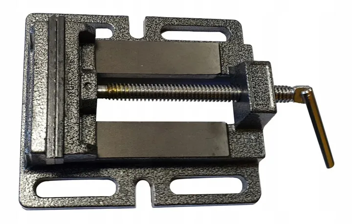 proma-imadlo-sv-100-marka-proma