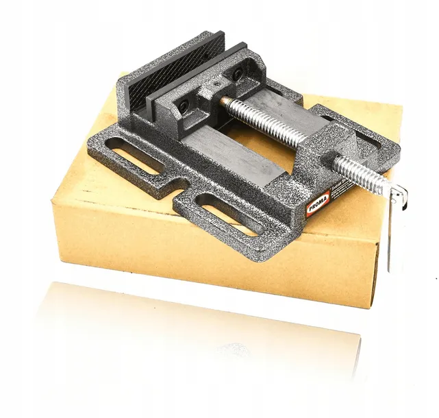 proma-imadlo-sv-100-seria-25000100