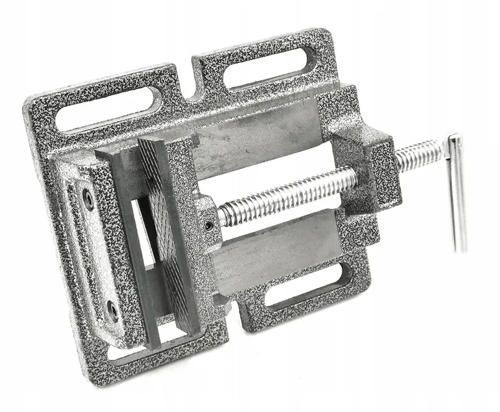 proma-imadlo-sv-100-waga-urzadzenia-4-kg