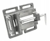 proma-imadlo-sv-100-waga-urzadzenia-4-kg