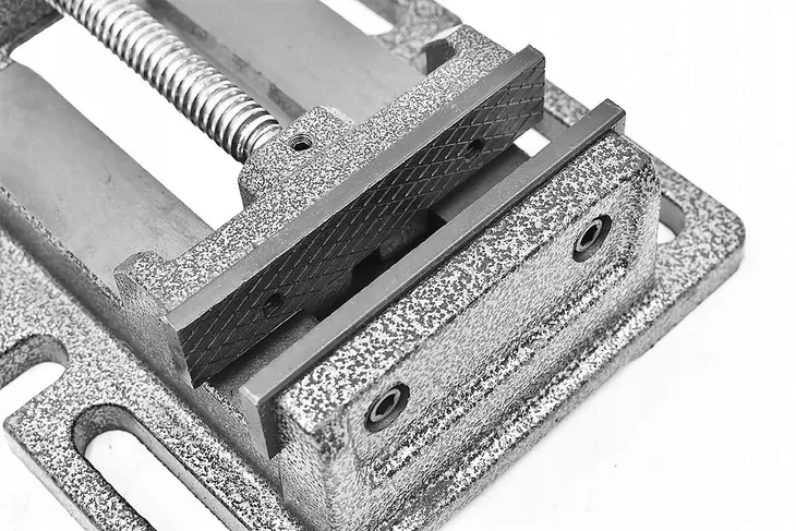 proma-imadlo-sv-100-szerokosc-szczek-106-mm