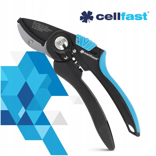cellfast-ergo-sekator-kowadelkowy-marka-cellfast-waga-z-opakowaniem-0-18-kg