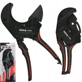 yato-obcinak-do-rur-pcv-75mm-ptfe-yt-22274