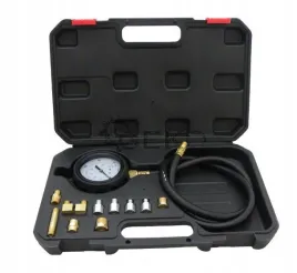 geko-miernik-cisnienia-oleju-12-elem-g02506