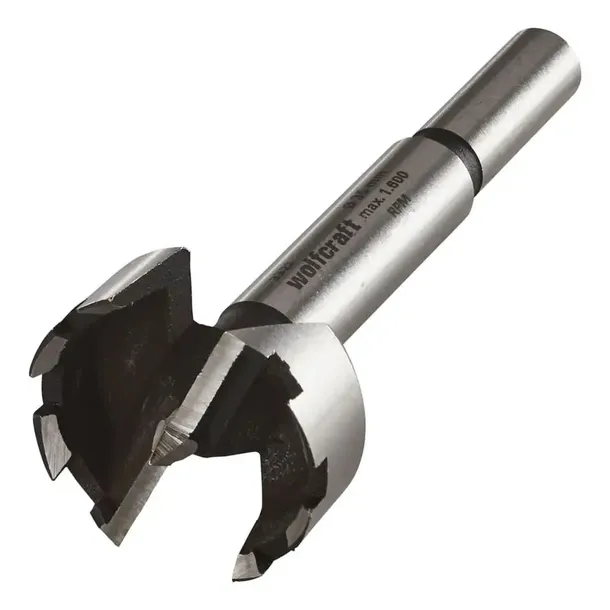 wolfcraft-wiertlo-forstner-35mm-szablon-waga-z-opakowaniem-0-2-kg