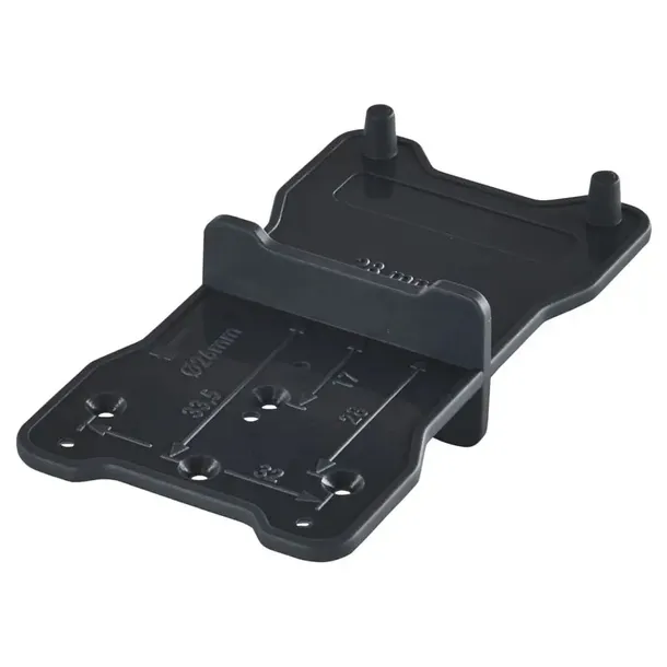 wolfcraft-wiertlo-forstner-35mm-szablon-kod-producenta-8728000
