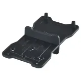 wolfcraft-wiertlo-forstner-35mm-szablon-kod-producenta-8728000