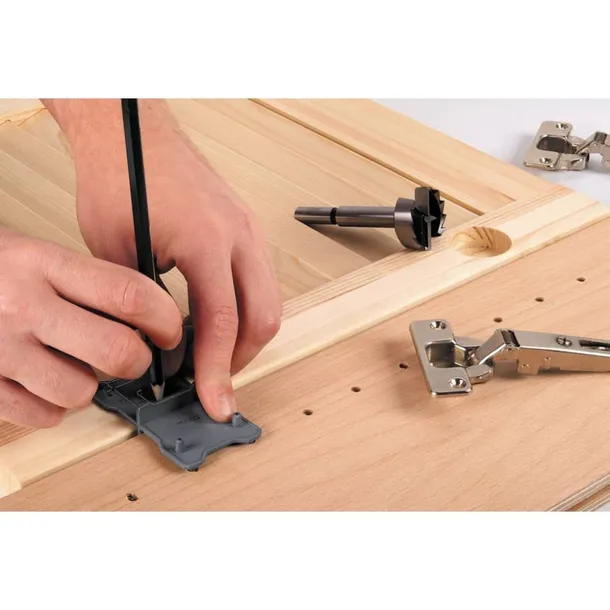 wolfcraft-wiertlo-forstner-35mm-szablon-srednica-wiertla-3-5-mm