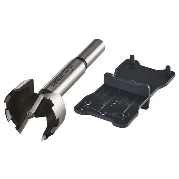wolfcraft-wiertlo-forstner-35mm-szablon-stan-nowy-marka-wolfcraft