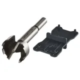 wolfcraft-wiertlo-forstner-35mm-szablon-stan-nowy-marka-wolfcraft