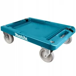 makita-wozek-platforma-transportowa-do-systemu-makpac