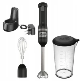 black-decker-blender-bezprzewodowy-72v-2w1-black-bckm1012kb