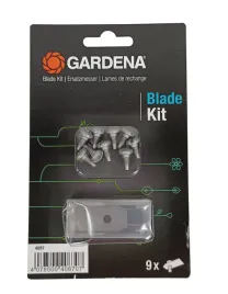 gardena-4087-ostrza-do-robota-koszacego-zestaw-noz