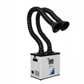 pochlaniacz-oparow-i-pylu-pa-300td-iq-laser-co2-3-filtry-2500pa-200w-hepa