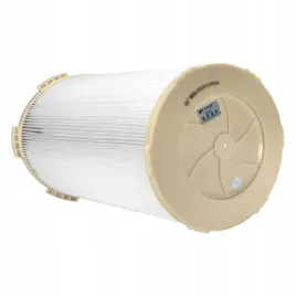filtr-do-pochlaniacza-oparow-325x450mm-hepa-membrana-ptfe-skuteczny