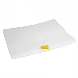 filtr-f5-do-pochlaniacza-oparow-dymu-400x500x20mm-usuwa-czastki-greater5-mikronow